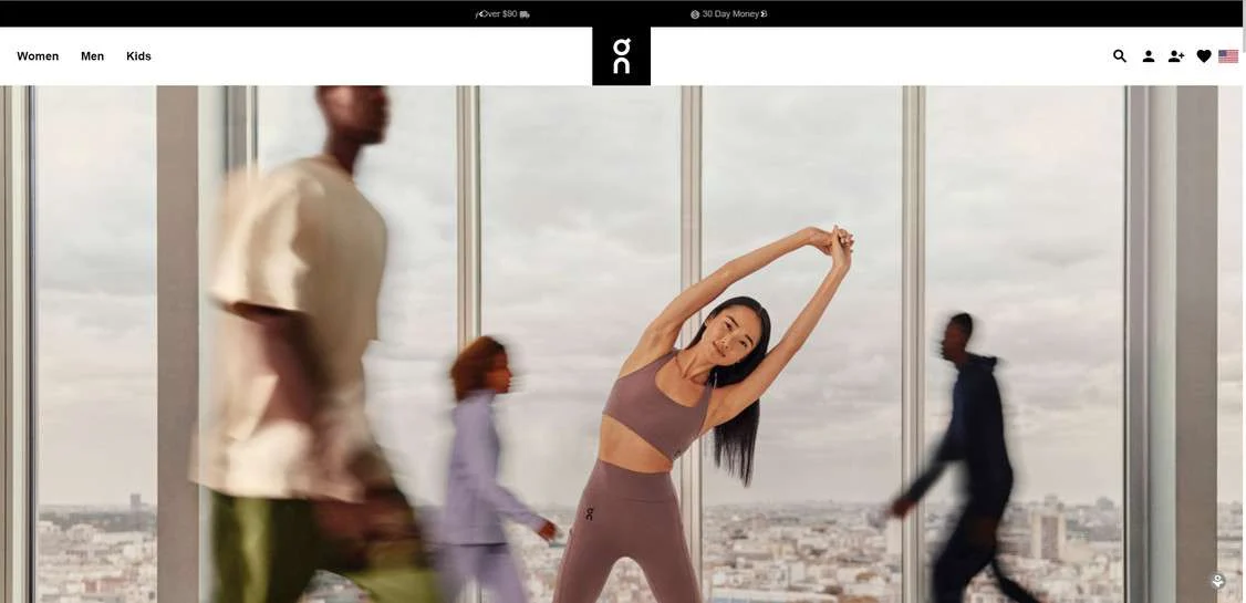 Alert! Fake On-Running Clearance Sales Scam Stealing Money 2 On-runningusa.com scam