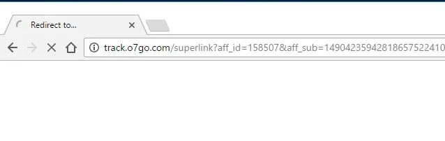 track.o7go.com redirect track.o7go.com virus