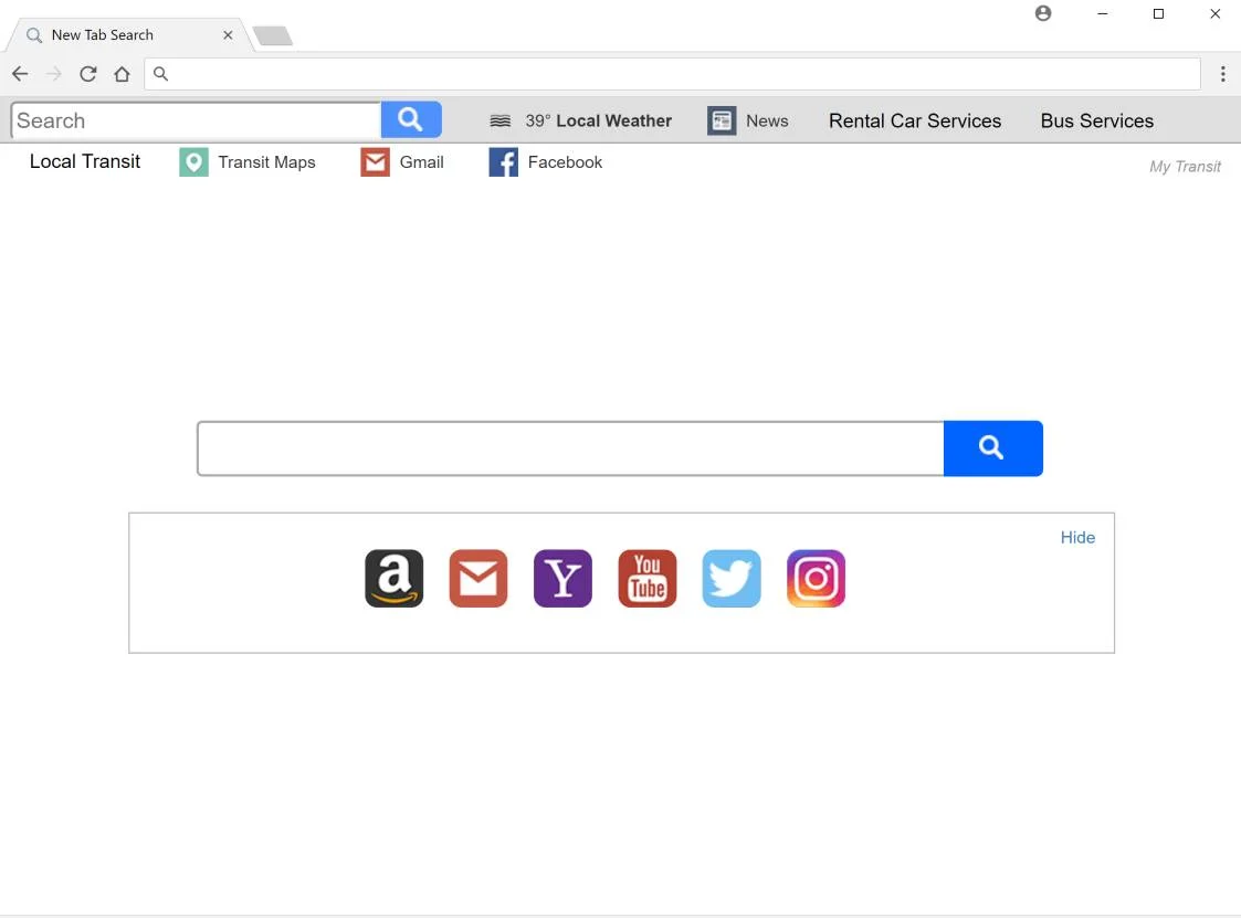 search.searchjmt.com redirect search.searchjmt.com redirect virus