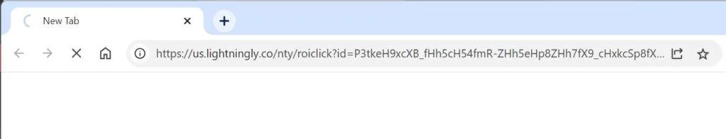 us.lightningly.co scam