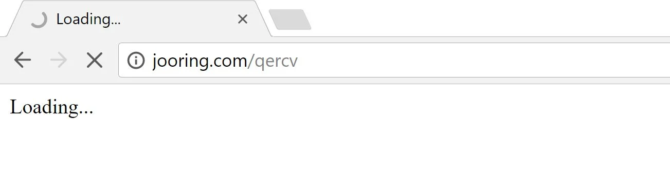 jooring.com virus