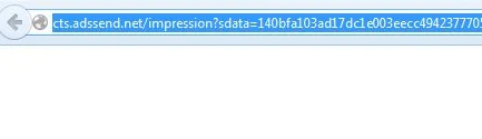 [Image: Cts.AdsSend.net pop-up virus]