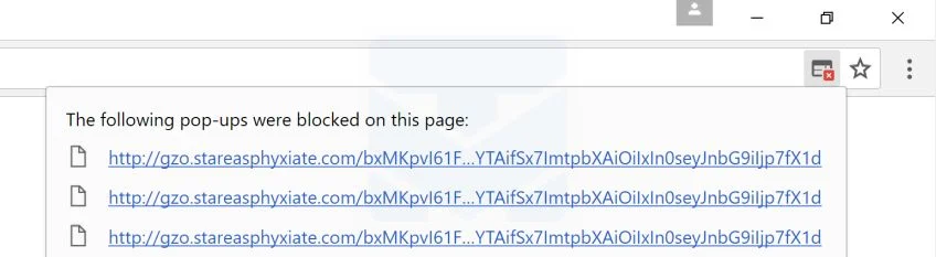 gzo.stareasphyxiate.com adware