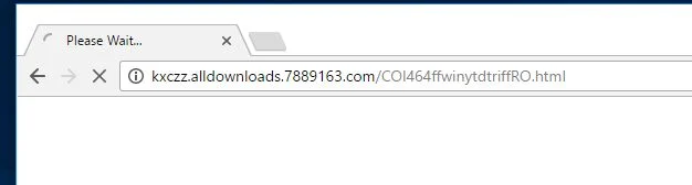 kxczz.alldownloads.7889163.com redirect