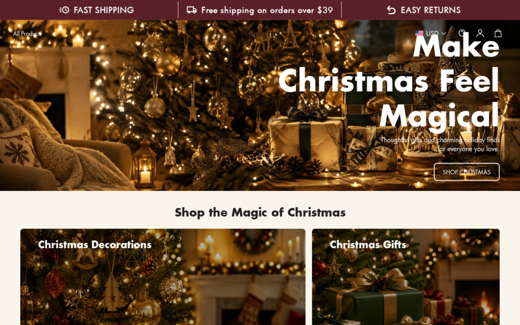 Onspectus.com EXPOSED - Legit Store or Scam? Read First 1 Onspectus.com scam