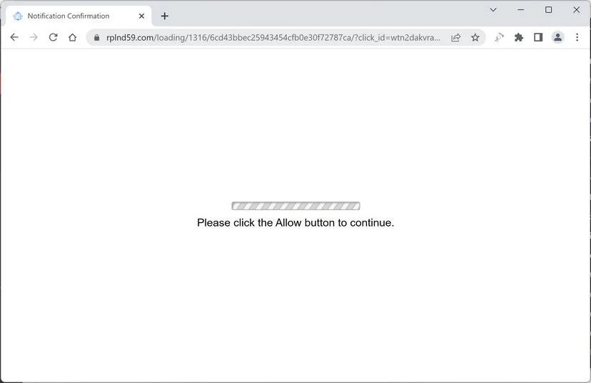 rplnd59.com ad