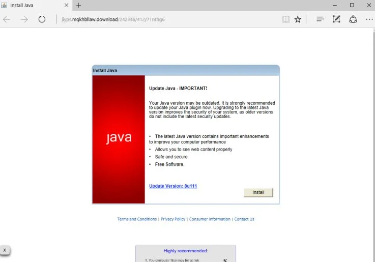 jiyps.mqkhbllaw.download virus