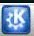 [Image: Kaspersky Rescue Disk Restart button]