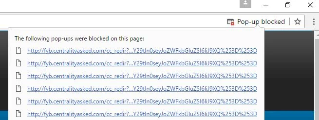 fyb.centralityasked.com virus