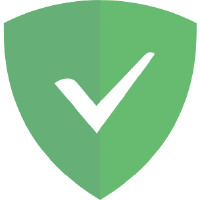 AdGuard icon