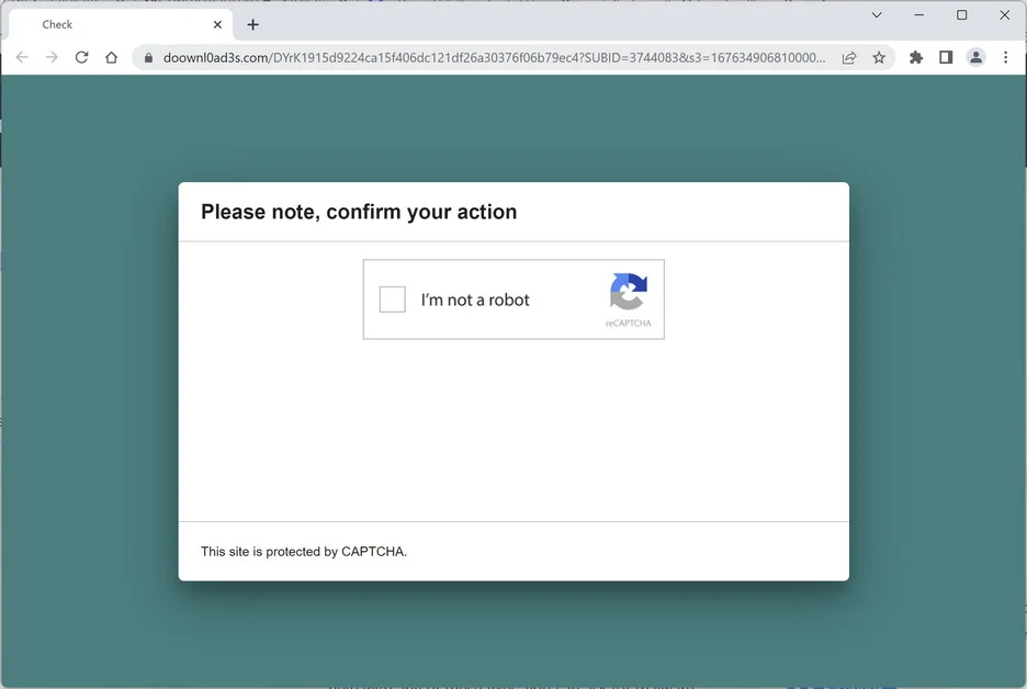 Image: Doownl0ad3s.com Ads