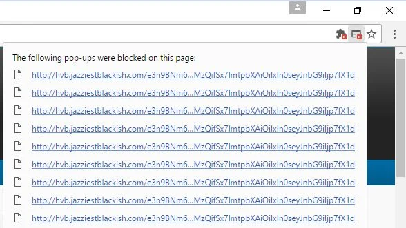 hvb.jazziestblackish.com virus