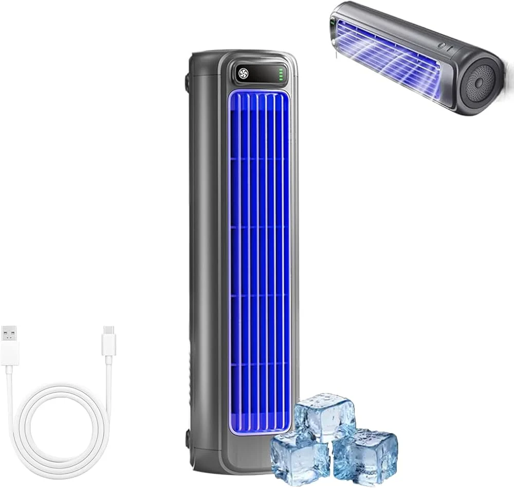Graddi Cooling Ace Review - Scam or Legit? Read This 1 1 63