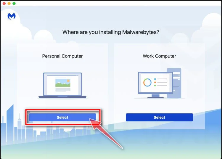 Traveltowns-freeenergy.blogspot.com Free Robux EXPOSED - Scam or Legit? 20 Select Personal Computer or Work Computer mac