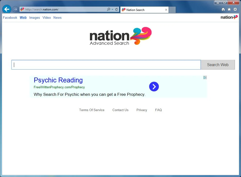 [Image: Nation Toolbar virus]