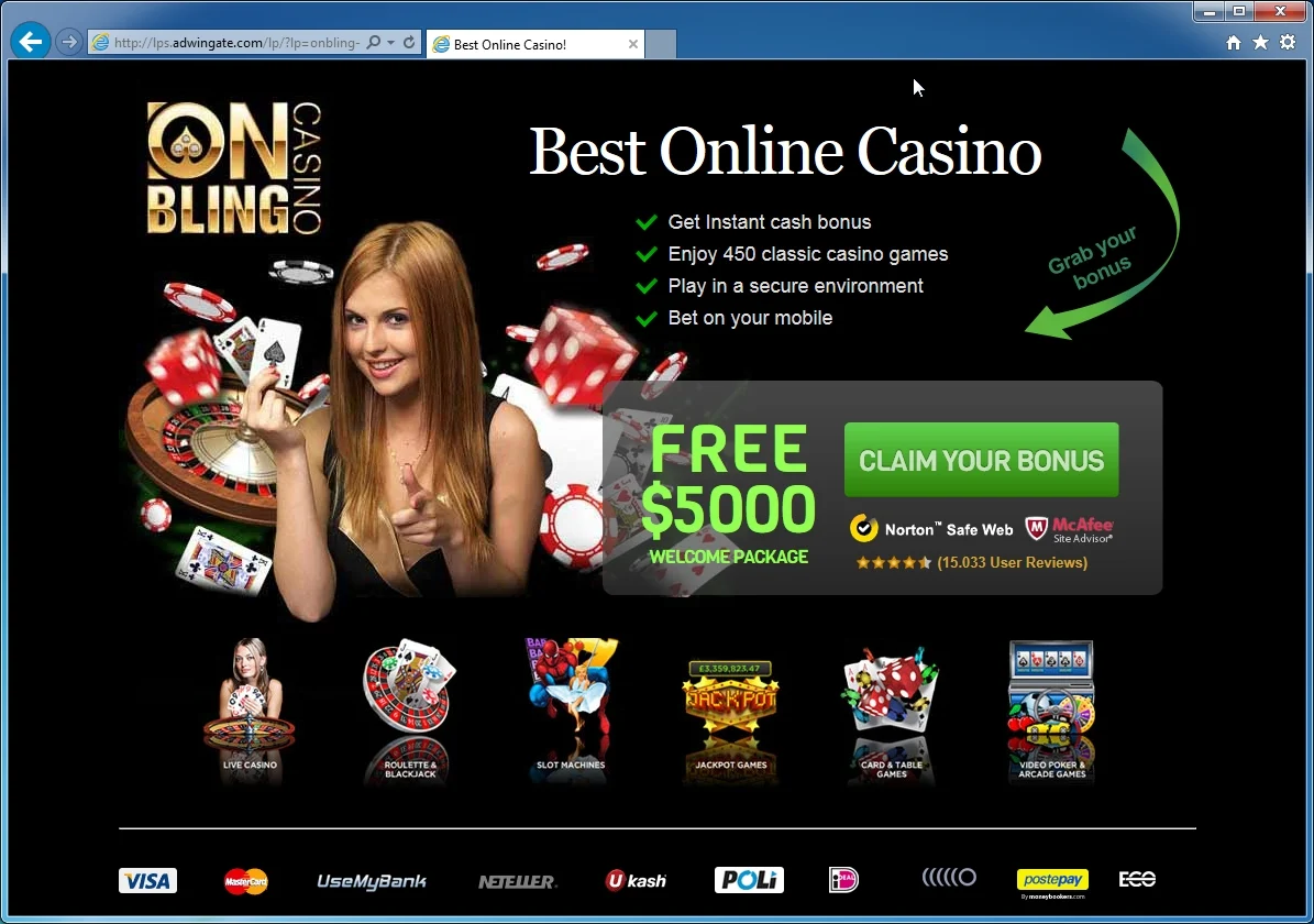 Lps.adwingate.com pop-up virus