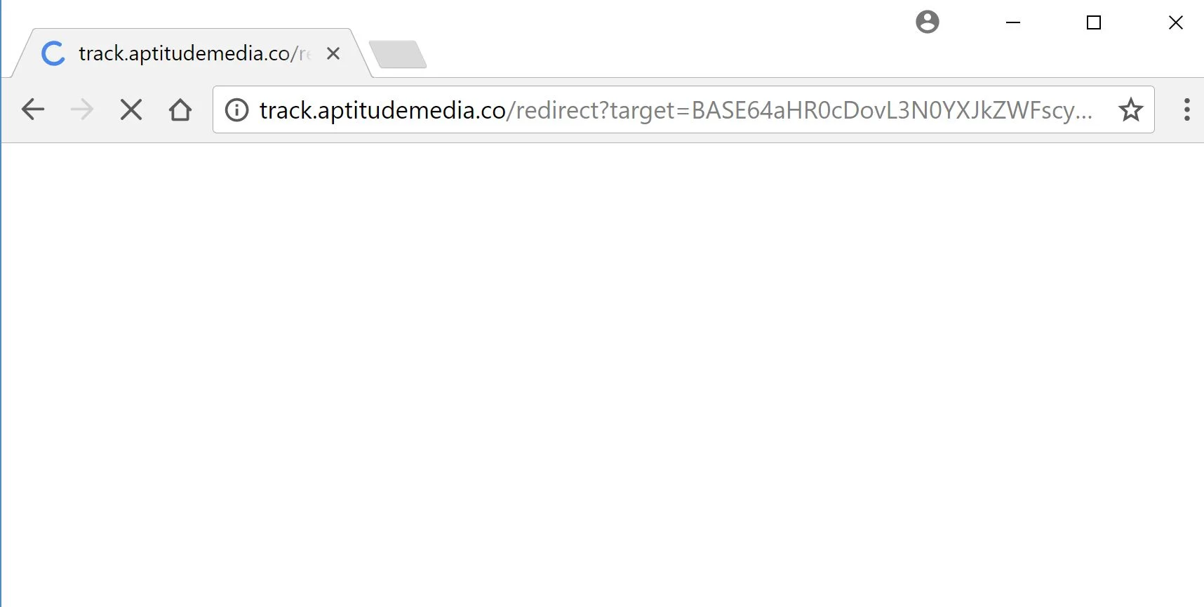 track.aptitudemedia.co/redirect?target=BASE64 redirect track.aptitudemedia.co/redirect?target=BASE64 redirect virus