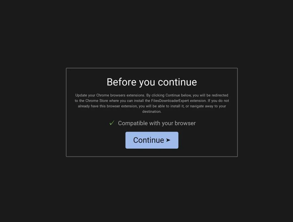 bbyr.online scam