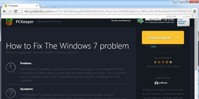 nkl.oyofybofyo.com virus