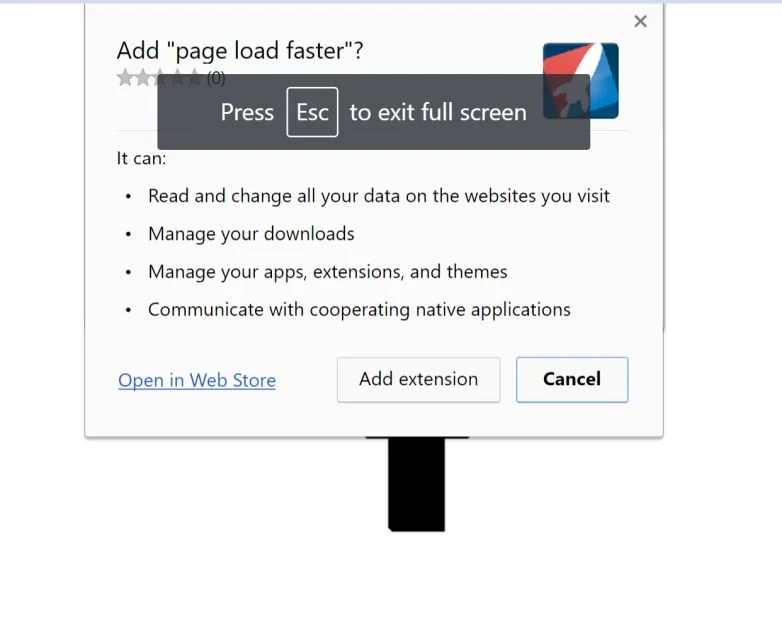 page load faster by lp.ysrifkkwd.info
