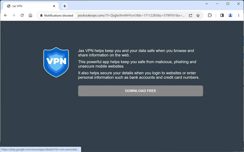 pockouksops.com ad