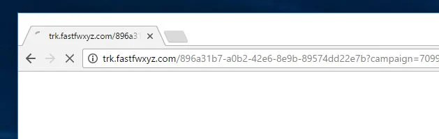 trk.fastfwxyz.com virus