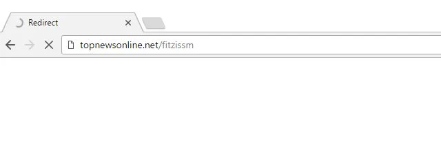 topnewsonline.net virus