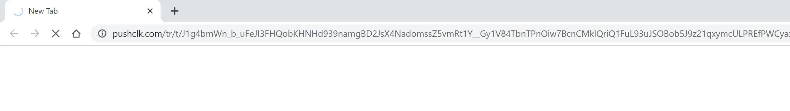 pushclk.com ad