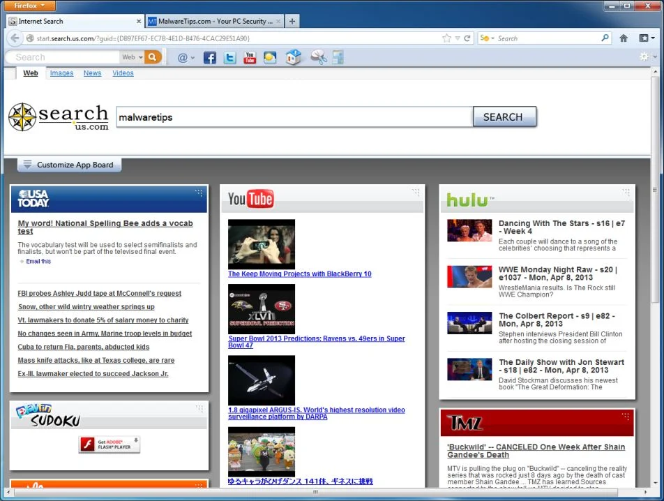 [Image: Search.us.com virus]