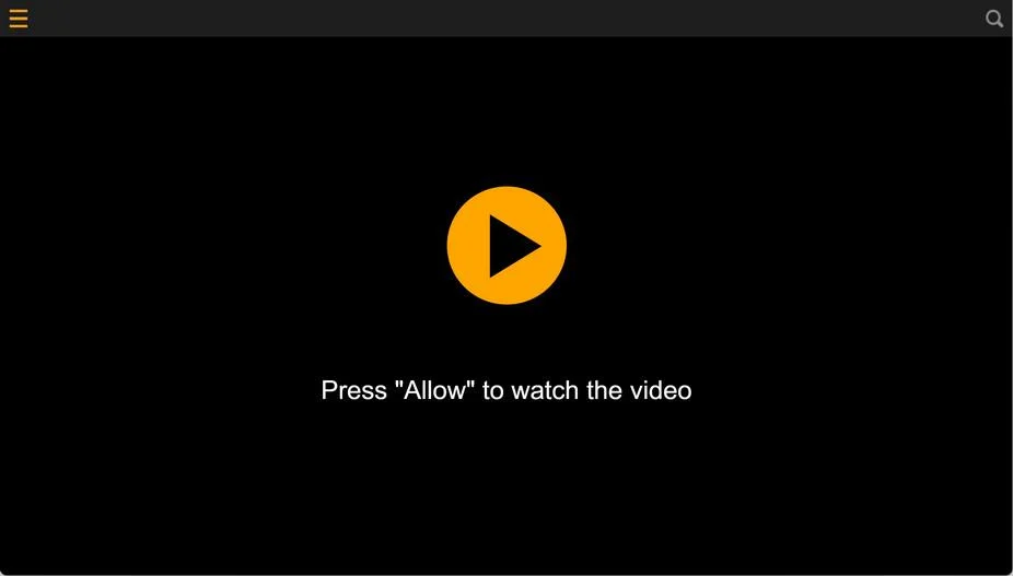 Remove Ershopsale2.xyz Pop-up Ads (Virus Removal Guide) 1 Ershopsale2.xyz adware