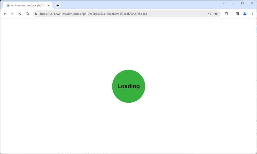us-1.rwe-twe.com scam