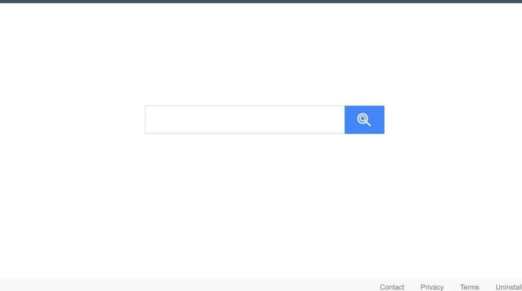 Search.anysearchplus.com MacOS redirect virus