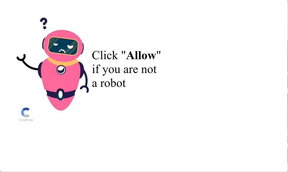 Image: Cagothie.net Ads