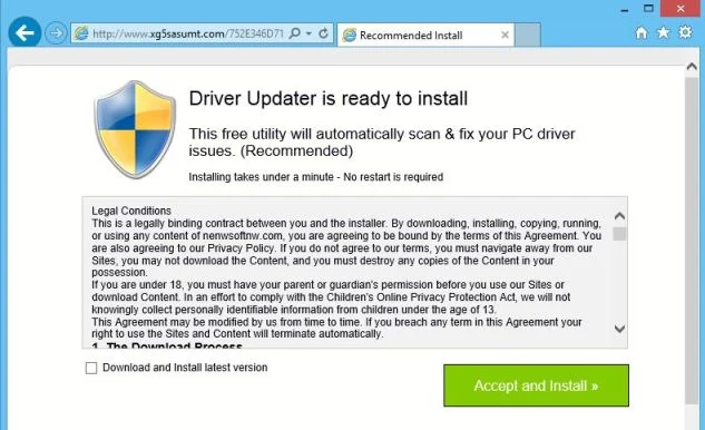 Xg5sasumt.com pop-up virus Xg5sasumt.com virus