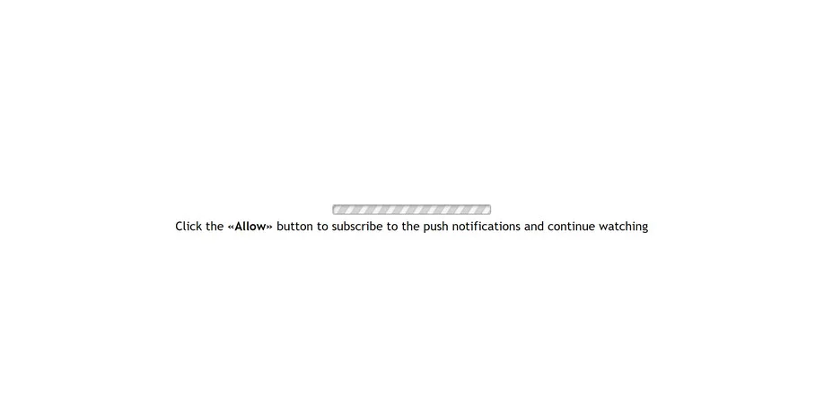 Remove German0.xyz Pop-up Ads (Virus Removal Guide) 1 Image: Chrome browser is redirected to German0.xyz