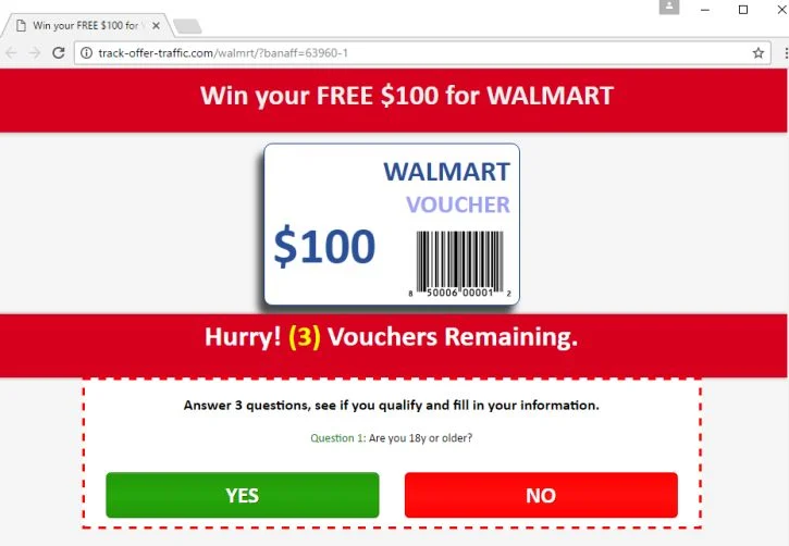 track-offer-traffic.com virus