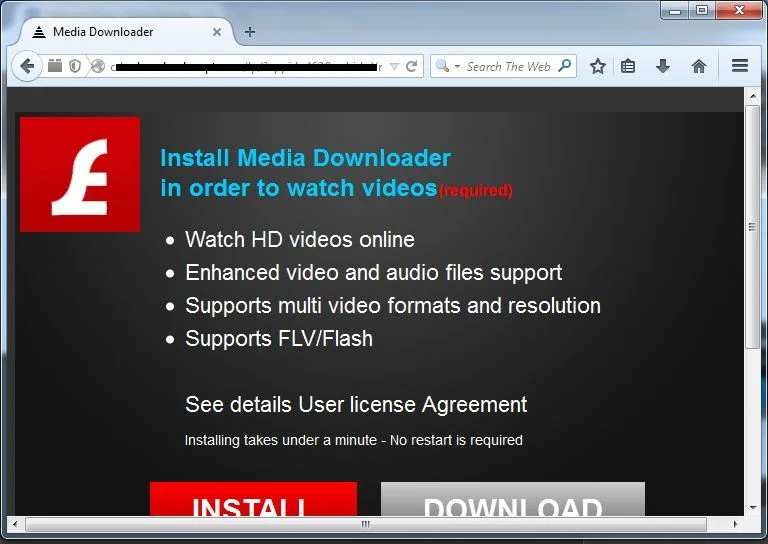 Cdn.usersyncads.com virus