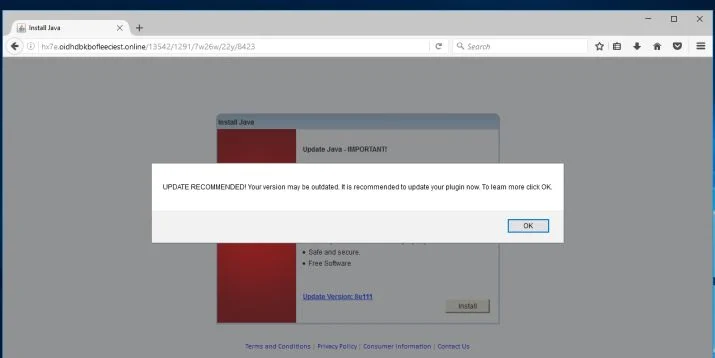 hx7e.oidhdbkbofleeciest.online virus