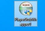 PlayerstubWrapper1 malware