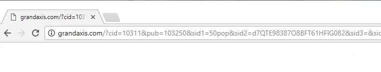 grandaxis.com redirect grandaxis.com redirect virus