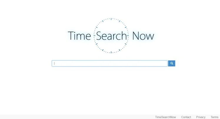 timesearchnow.com redirect timesearchnow.com mac os