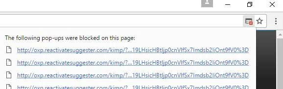 oxp.reactivatesuggester.com virus