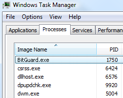 [Image: BitGuard.exe virus]