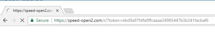 speed-open2.com/r/?token= redirect virus