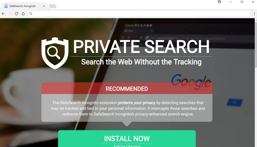 privacy4browsers.com redirect privacy4browsers.com redirect virus