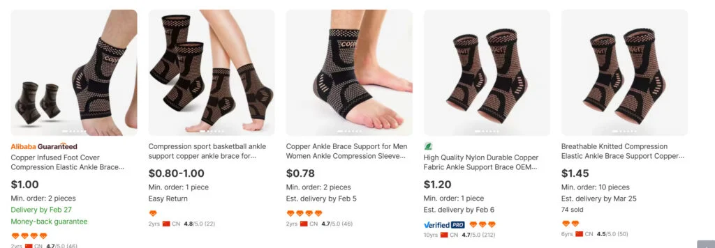 NeuroSocks - Scam or Legit? Read This Before Buying It 4 235 1