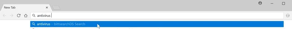 bittsearchDS Search bittsearchDS Search redirect