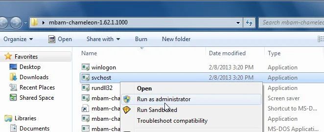 [Image: Double click  on svchost.exe]
