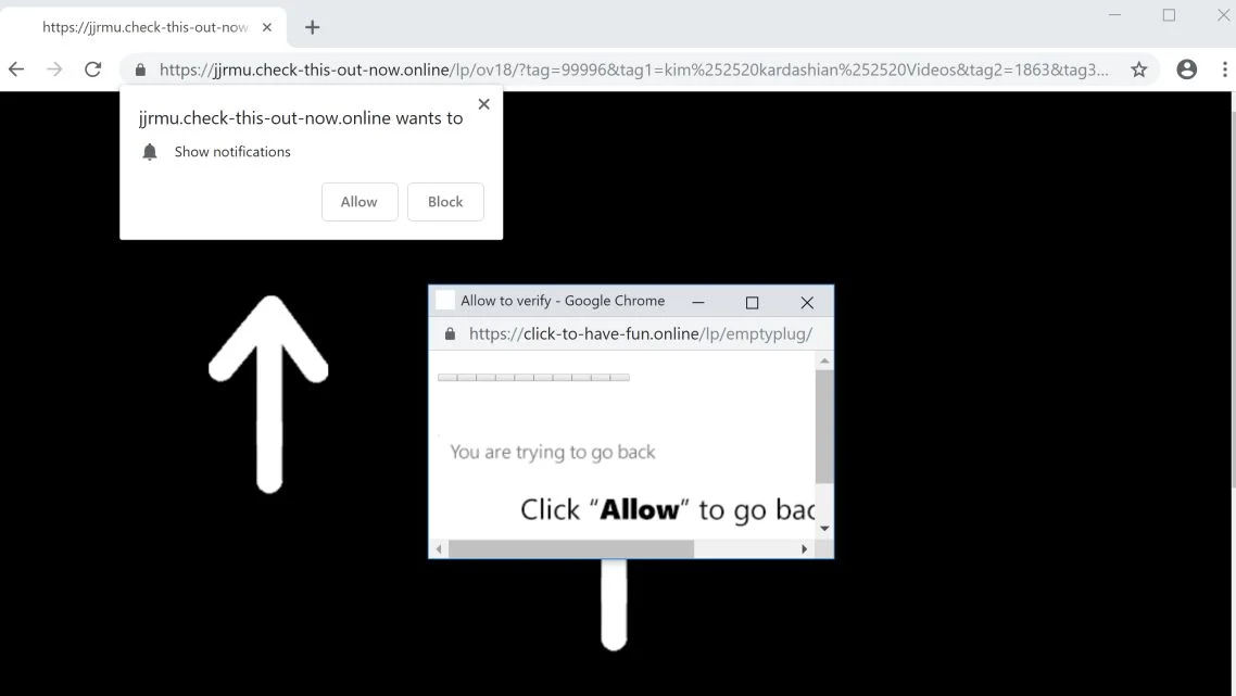 check-this-out-now.online scam