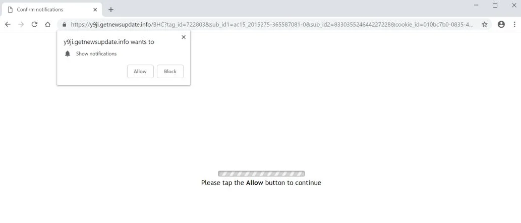 getnewsupdate.info redirect getnewsupdate.info redirect virus